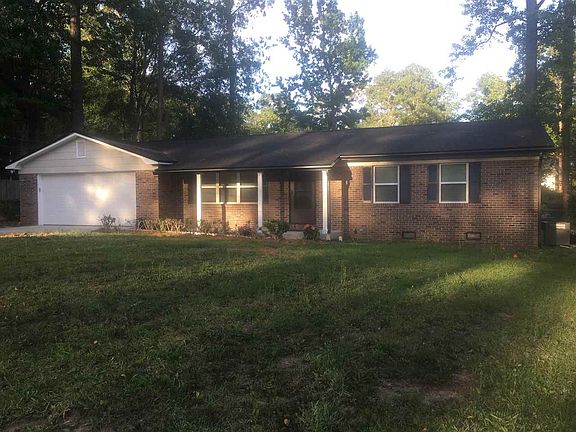 2nd image of 1553 SE Pine Forest Dr