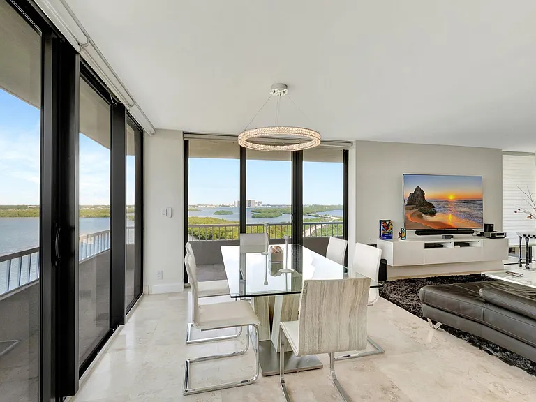 5550 N Ocean Dr #10D — Photo 22