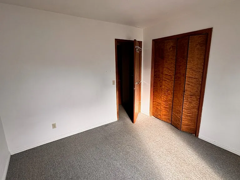 6827 N Bufflehead Dr — Photo 5