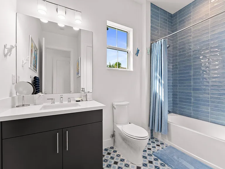 10145 Timber Creek Way — Photo 13