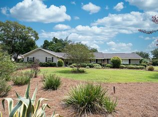 8277 Hunters Grove Rd, Jacksonville, FL 32256