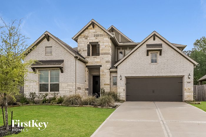 1st image of 1416 Graystone Hills Dr