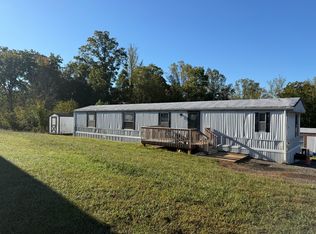 336 Rothwood Rd #127, Monroe, VA 24574