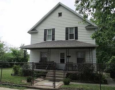1st image of 707 N Notre Dame Ave