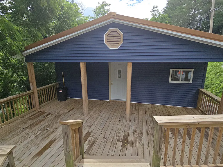 173 Lancaster St — Photo 22