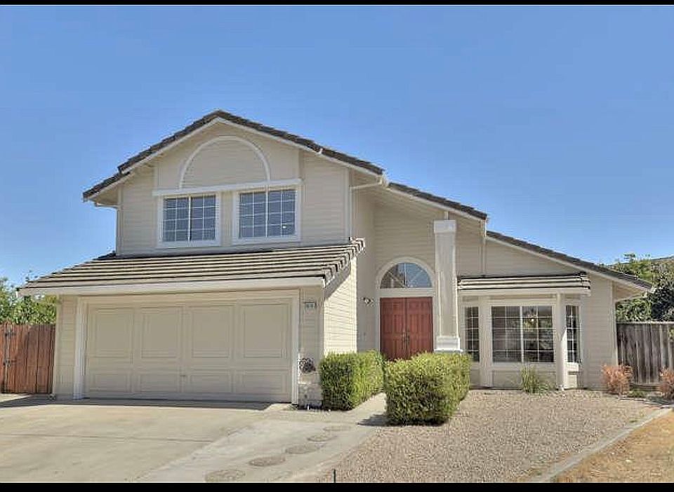 1st image of 3924 Honolulu Ct