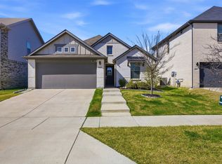 6216 Tawakoni Ln, Royse City, TX