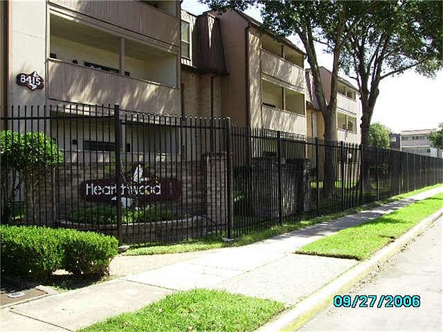 2nd image of 8429 Hearth Dr