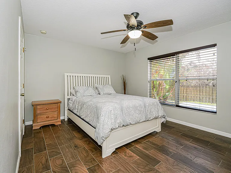 865 Beard Ave — Photo 17