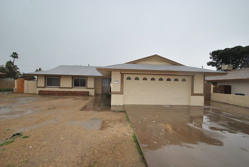 1st image of 5601 N 41st Dr