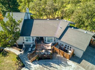 2112 Van Ness Dr, Roseville, CA 95661