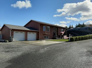 2555 Grandview Dr, Clarkston, WA 99403