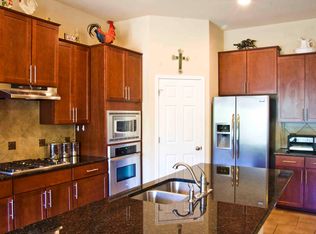 5424 Wild Foxglove Rd, Spicewood, TX 78669