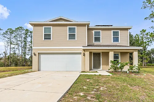 1463 Swan Ct Photo 1