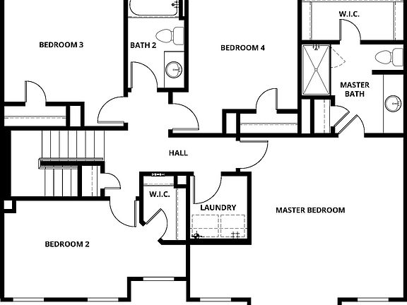 3rd image of this home
