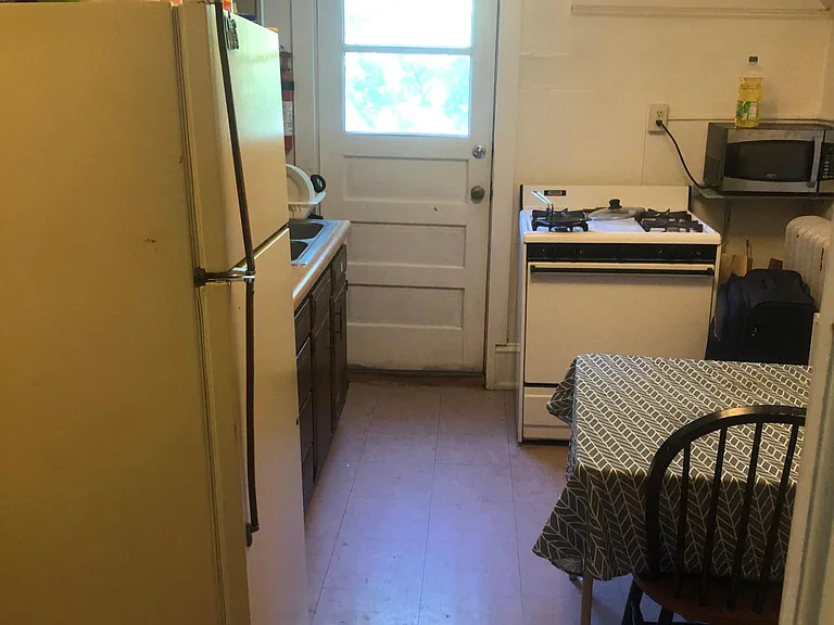 302 Mitchell St #23 — Photo 20
