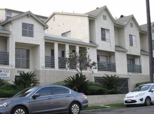 3672 Georgia St APT C9, San Diego, CA 92103