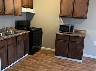 3 Woods Dr #101, Tupelo, MS 38801