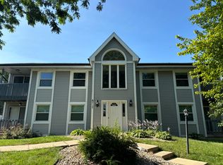 6717 Jacobs Way #3, Madison, WI 53711