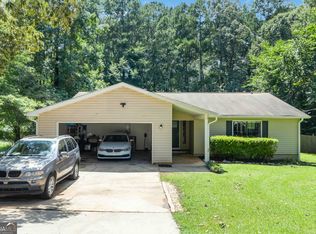 135 Chimney Ridge Trl, Stockbridge, GA 30281