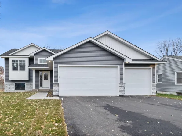 6718 Scott Ave N, Brooklyn Center, MN 55429