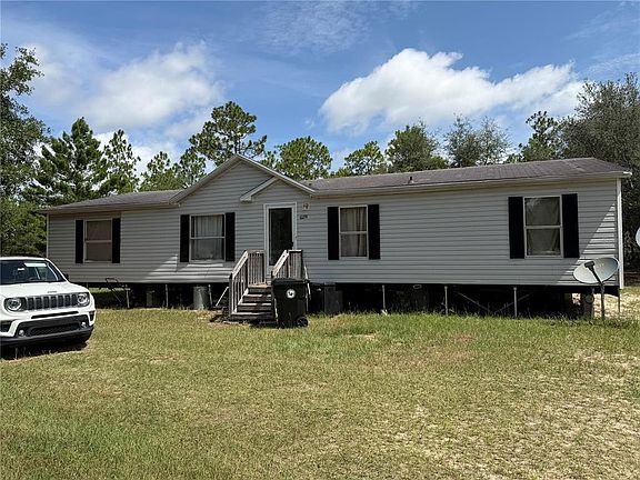 3rd image of 6274 EMORY AVENUE