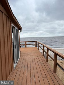 201 S Sandpiper Dr, Dover, DE, 19901