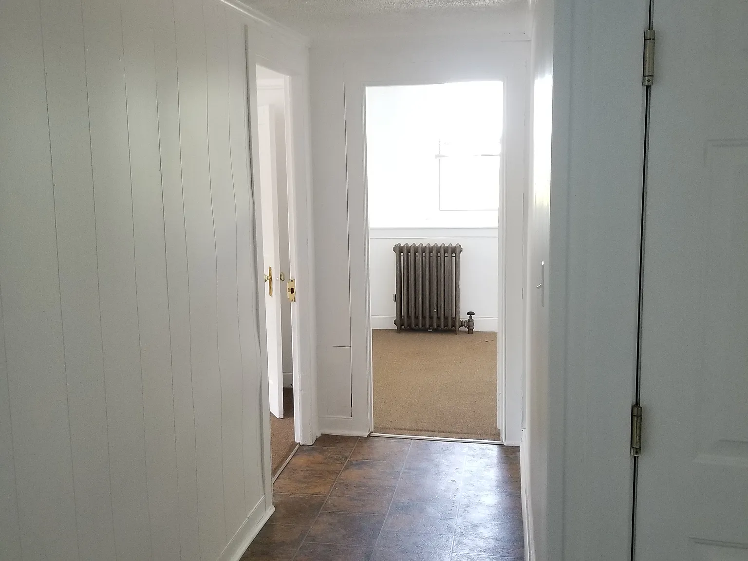 3 bed, 960 sqft, $1,850 — Photo 3