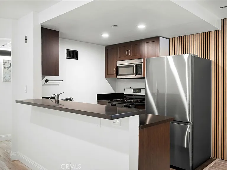 1116 E Palmer Ave #5 — Photo 10