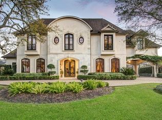 5443 Sugar Hill Dr, Houston, TX 77056