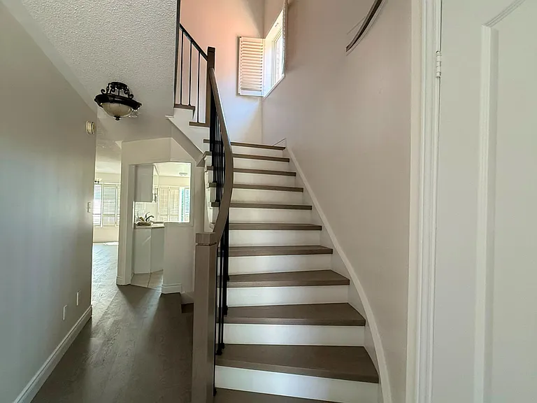 770 Othello Ct #40 — Photo 12