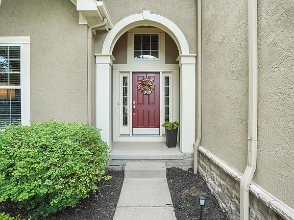5th image of 7996 Eric Ct