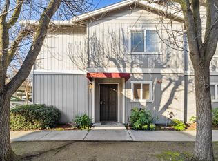 513 Cottonwood St UNIT A1, Woodland, CA 95695