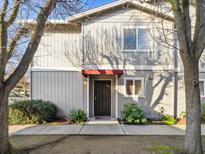 513 Cottonwood St UNIT A1, Woodland, CA, 95695