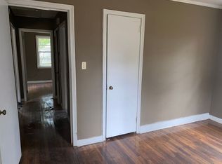 1904 Mabry St, Selma, AL 36701