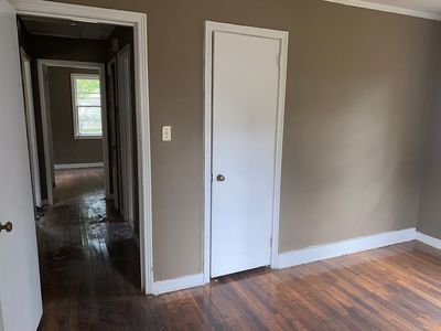 1904 Mabry St, Selma, AL, 36701