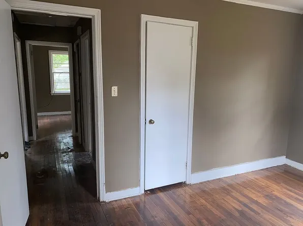 1904 Mabry St, Selma, AL 36701