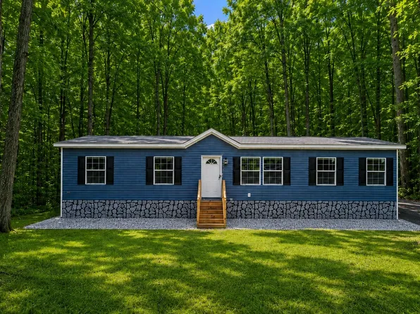 5544 Daffodil Dr., Conway, SC 29527