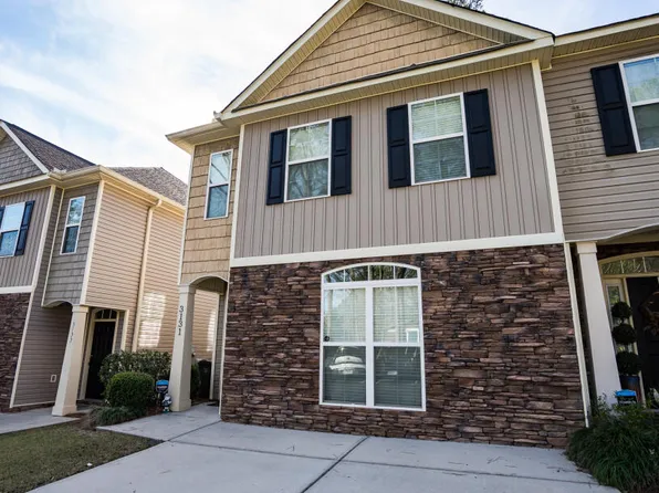 3131 Olde Brownstone Court, Augusta, GA