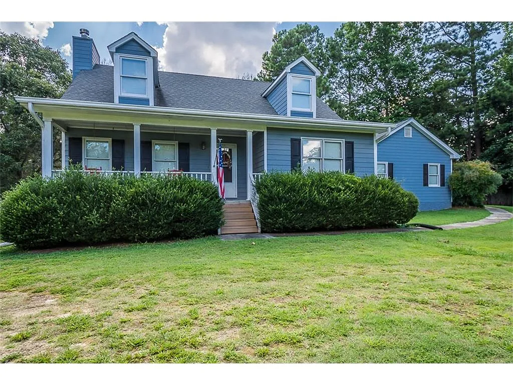 Property photo 5