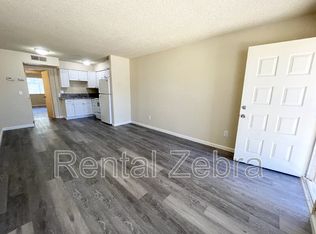 1183 Kelso St, Atwater, CA