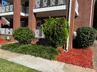 706 E Marion St APT 3, Shelby, NC 28150