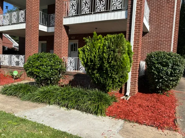 706 E Marion St APT 3, Shelby, NC 28150