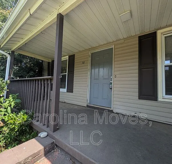 38 Blake St — Photo 3