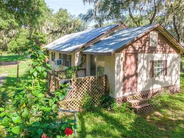 36239 Emeralda Ave, Leesburg, FL 34788