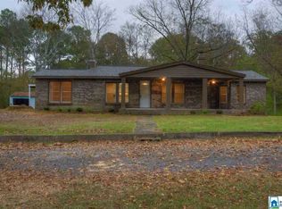 134 Minor Rd, Gardendale, AL 35071