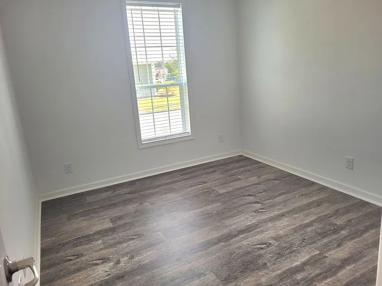 6429 Forest Lake Dr #12 — Photo 14