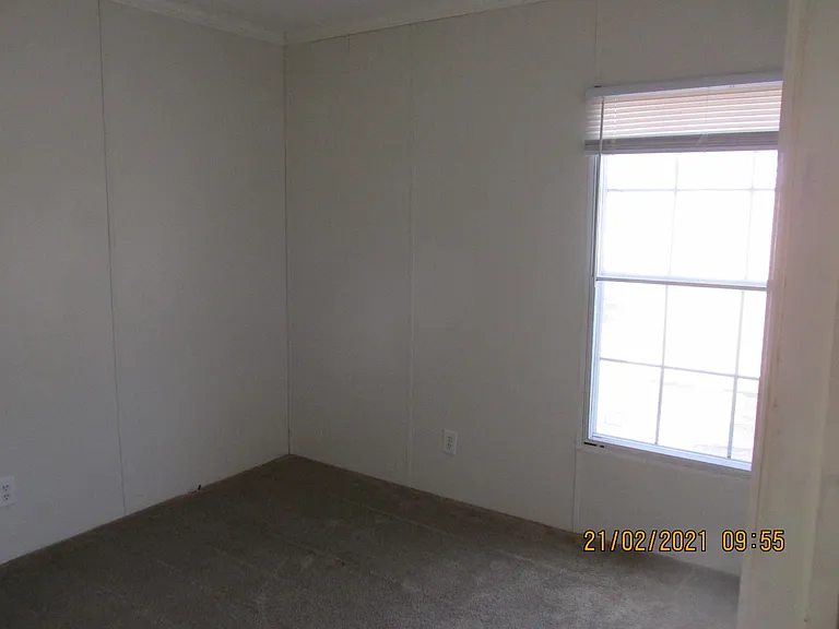 5208 Carriage Rd #28 — Photo 10
