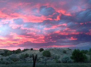 55 Road 5117, Bloomfield, NM 87413