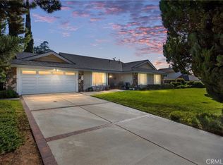 446 E Sunset Dr N, Redlands, CA 92373